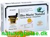 Bio-Marin Naturel